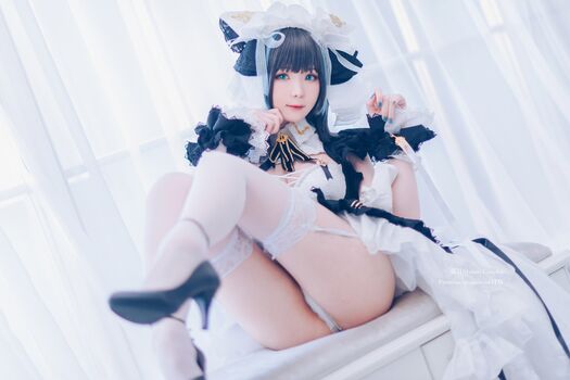 shimotsuki18