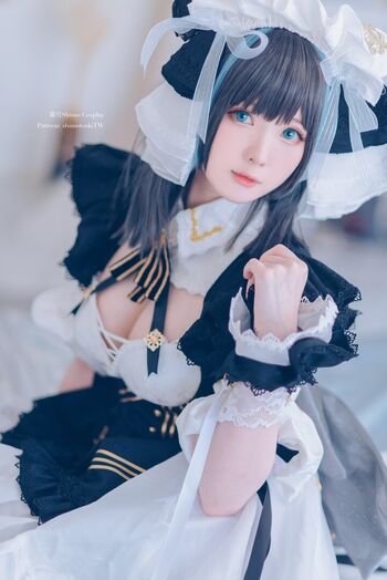 shimotsuki18