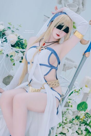 shimotsuki18