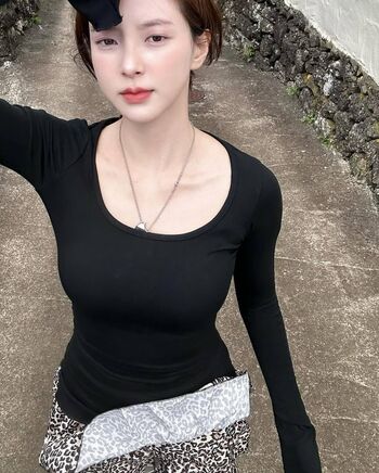Shin Soohyun