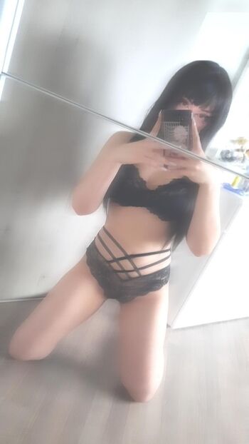 shincupcosplay