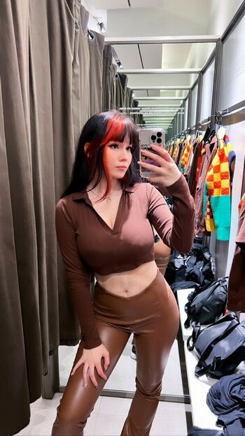 shini_waifu