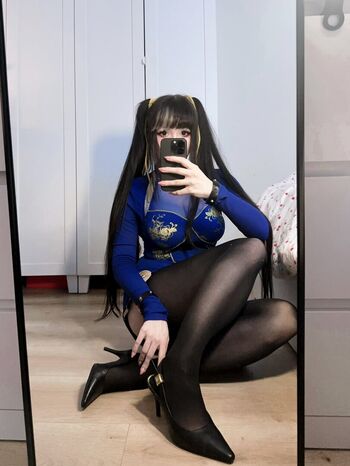 shini_waifu