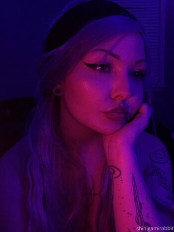 Shinigami