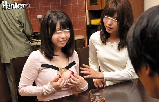 Shino Aoi
