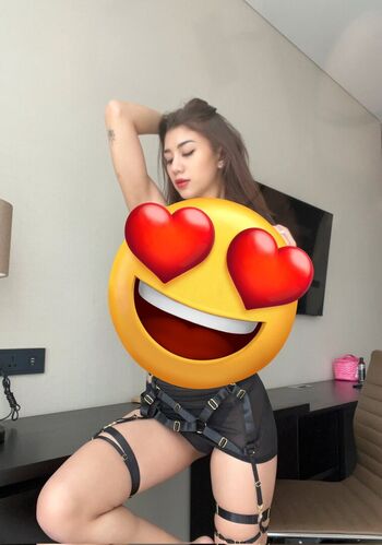 Shinta Khyuliang