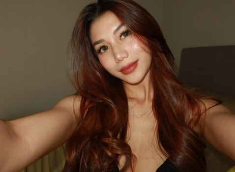 Shinta Khyuliang