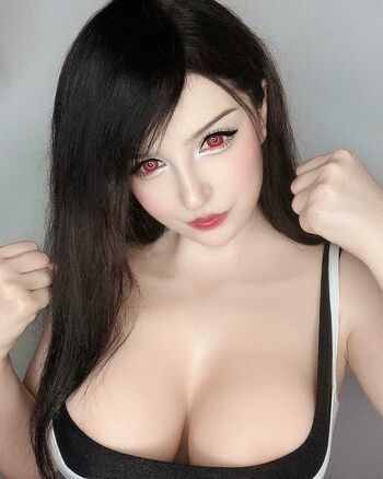 Shinuki