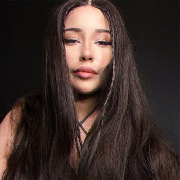 Shiny ASMR