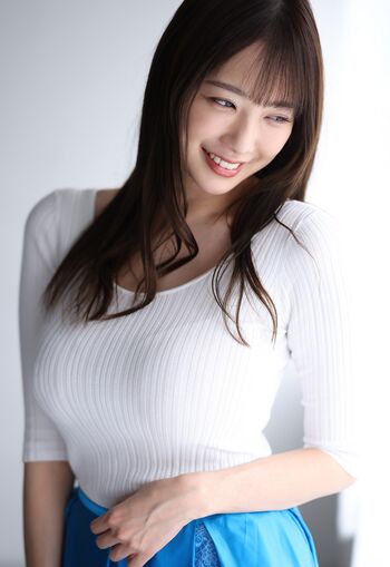 Shion Utsunomiya