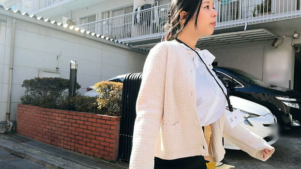 Shiori Tsukada