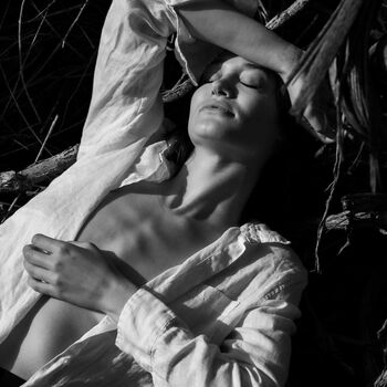 Shira Aizner