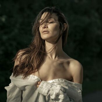 Shira Aizner