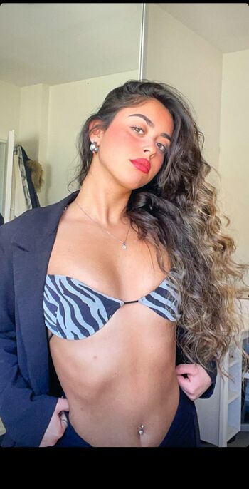 Shira Harif
