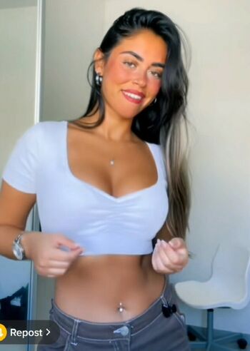Shira Harif