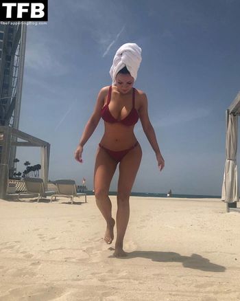 Shirin David
