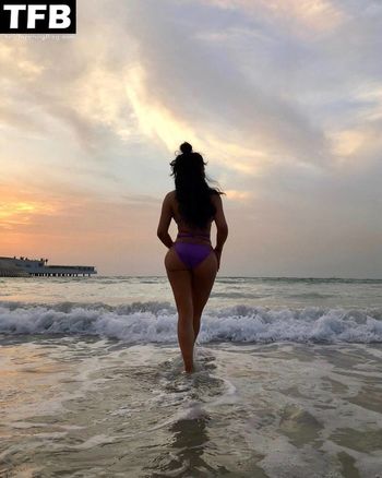 Shirin David