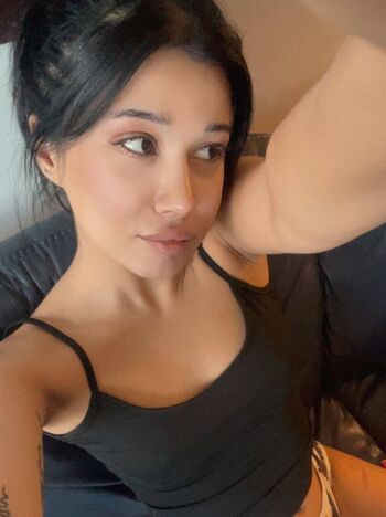 shirin_yfr