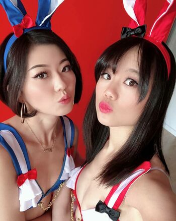 Shirley Liann