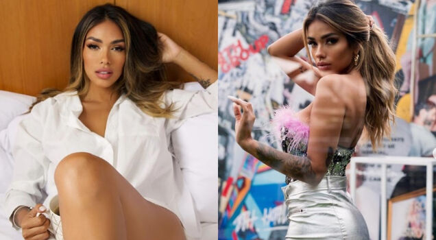 Shirleyarica
