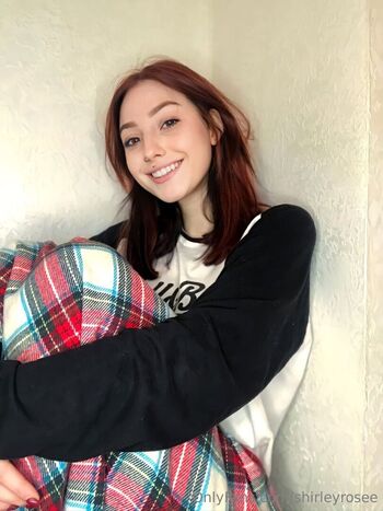 shirleyrosee