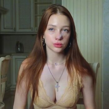 ShirleyWhitney