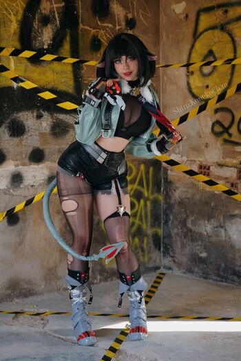 shiro.konekochan.free