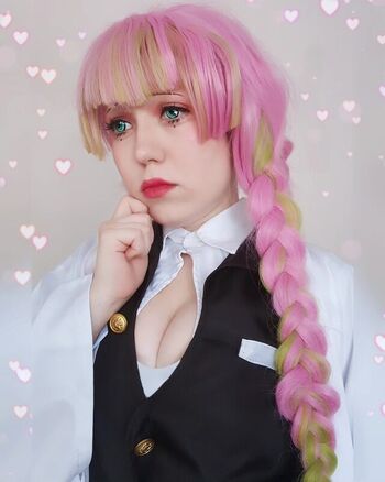 shiro.rouzu