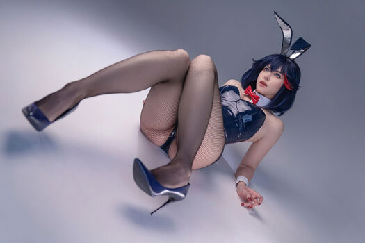 Shirogane-Sama