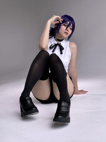 Shirogane-Sama