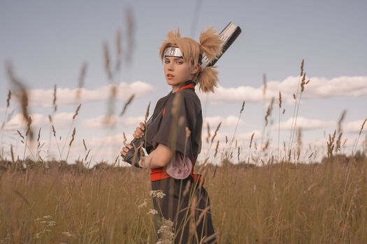 Shirogane