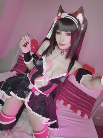 Shirokitsune