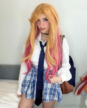 shiroluxx2