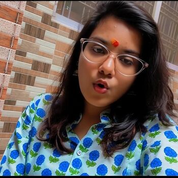 shivanshichutpoot