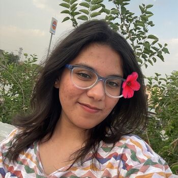 shivanshichutpoot