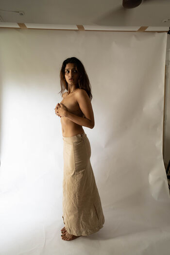 Shivika Singh