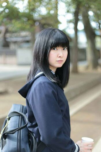shizukachan0701