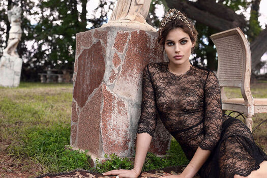 Shlomit Malka