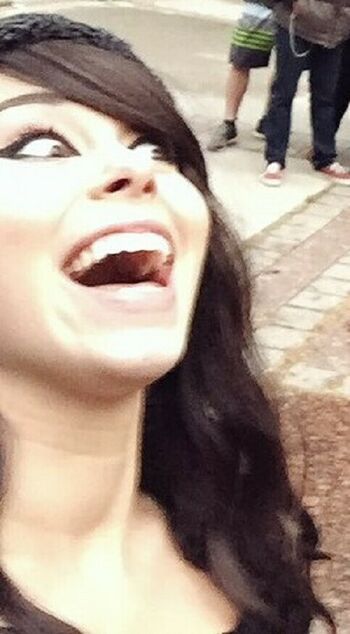 shoe0nhead