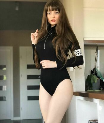 Shol Nastya