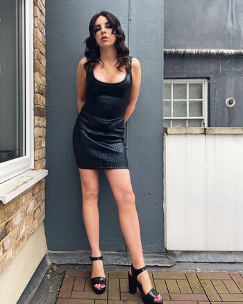 Shon Faye