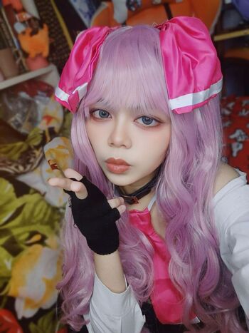 Shona Aikyo