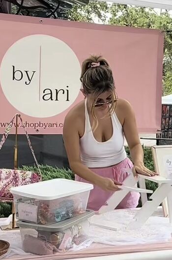 Shop.byAri