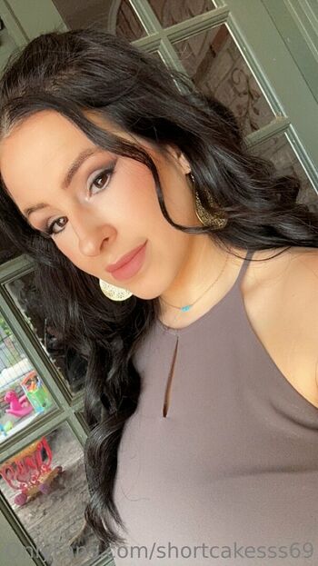 shortcakesss69