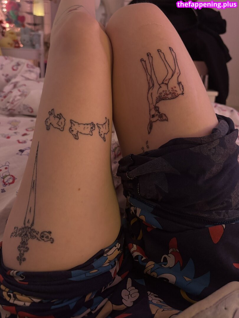 shortcke / shortckes / _shortcke_