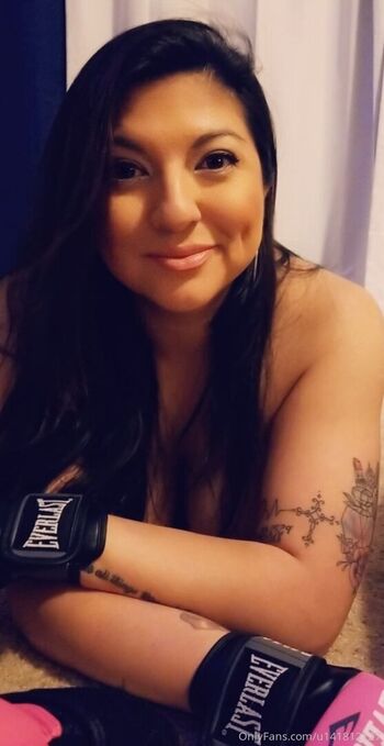 shotofbrandie