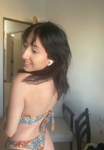 Shoval