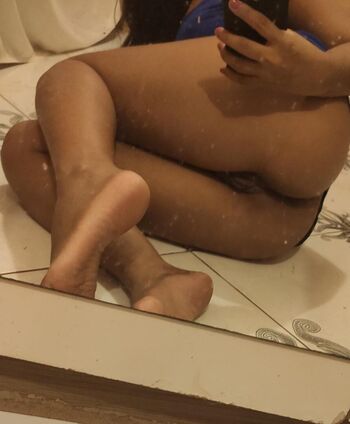 Show Your Girlfriend