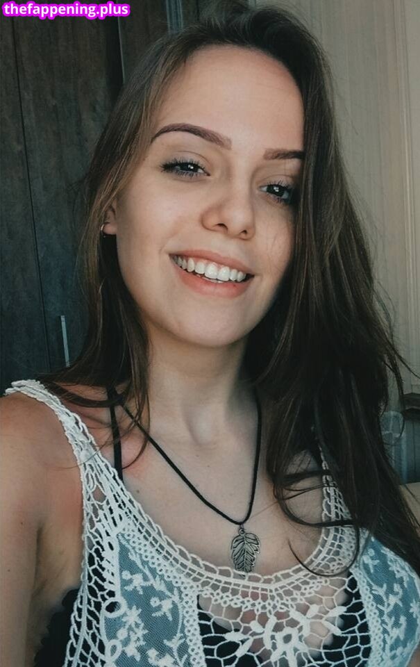 Show Your Girlfriend