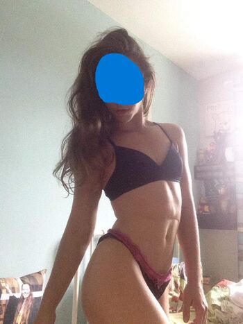 Show Your Girlfriend